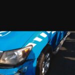 Lagos in Phased Closure of Lekki-Epe Expressway for Repairs