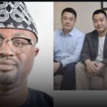 INEC Reschedules Osun Governorship Election to August 15, 2026