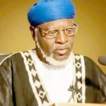 EFCC Probes Jigawa Savings Bank Officials