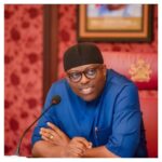 ‎The “Kopa” Experience: Inside the 21-Day NYSC Camp 