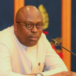 Minister Pushes for Nigeria-Israel Joint Commission to Boost Security, Agriculture