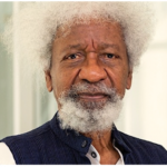 Fire Razes Emir of Jama’a’s Palace in Kaduna