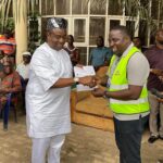 Zulum Hosts Diplomats, UN Officials to Showcase Borno’s Transformation