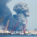 Put Ogun Festival in Global Tourism Calendar, Canvasses Onire of Ekiti