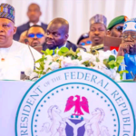 Obi Leads Protest to National Assembly Over Electoral Act Amendment