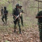 ‎CAC Offers Free Business Registration for 3,500 SMEs Nationwide