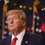 Court Postpones Malami, Son’s Trial to February 27 Over Public Holiday