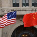 “Produce My Son Dead or Alive”, Father Tackles Police Over Son’s 15-Month Disappearance 