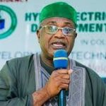 Pastor Adejumo Defends Clerics, Dismisses Critics