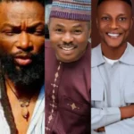 Pastor Adejumo Defends Clerics, Dismisses Critics