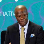 Adedeji Expresses that Raw Material Exports Won’t Save Nigeria