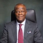 “I Don’t Want a Repeat of the Past” — Okoya Speaks on Succession Plans