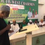 FG Raises 2026 Housing Ministry Budget to N105bn, Critics Dismiss Increase as Tokenism