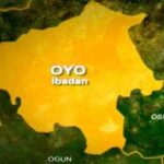 Soludo Inaugurates Community-Built Road in Umueri, Urges Wealthy Citizens to Invest in Public Good