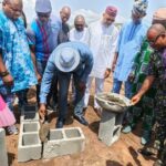 INEC Field Test Signals Readiness as BVAS Shuts Door on Multiple Voting Ahead of FCT Polls