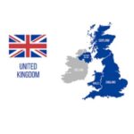 United Airline Donates Health Center, Solar Borehole to Ekiti Airport Community