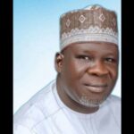 PDP’s Mohammed Kasim Wins Gwagwalada Chairmanship