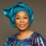 Tinubu Denies Killing Opposition, Says I’ve No Gun