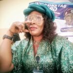 Galatasaray Survive Juventus Comeback to Reach Champions League Last 16