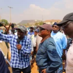 ‎Suicide Blast Devastates Islamabad Mosque  ‎