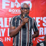 NAFDAC Confiscates Fake Malaria Drugs, Cosmetics Worth N3bn