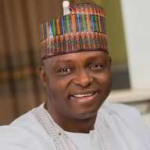 APC Celebrates Victory in Rivers Bye-Elections