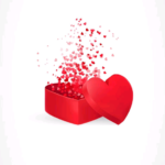 Ogun Governor Honors Late Lucia Onabanjo’s Legacy of Service, Family Leadership