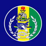 Salako Blames Weak Maintenance Culture for Failing Hospital Equipment