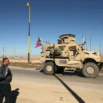 Retaliatory Violence Claims 25 Soldiers After “El Mencho” Killed