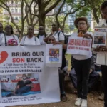 Umahi Denies Using Police to Intimidate Woman Over Alleged Campaign Debt