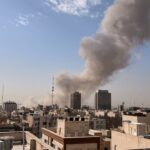 International Firm Plans $5m Investment in Osun Owala Dam