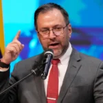 Fake Soldier Apprehended for Extensive Fraud in Lagos Markets