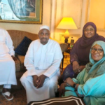 Police Give Account of Kwara Killings, Confirm Ongoing Manhunt