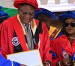 Otedola Justifies N748bn Loan Write-off as First Bank Profit Drops 92%