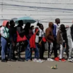 Wike Stood By Me When I Was Politically Isolated,.Confesses Oshiomhole