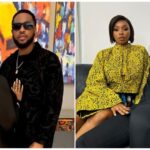 Nigeria’s Export Growth: Trade Ministry Generates Over $500m in 2025