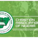 Capital Gains Tax Hits Record ₦522bn in 2025