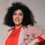 Drama in Senate as Natasha, Ndubueze Clash During Steel Ministry Budget Defence