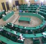 Nollywood Actor, Bamidele ‘Okemesi’ Oluwatope Dies After Illness