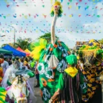 FJSC Approves Shafa as Acting Chief Registrar of Federal High Court