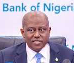 3 South Africans in Court for Killing Nigerian Student in Pretoria