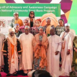 Sultan Declares Wednesday First Day of Ramadan