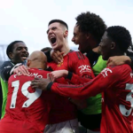 ISWAP Second-in-Comman,10 Insurgents Neutralized in Sambisa Forest