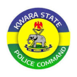 Atiku, Aisha Buhari Meet in Saudi Arabia During Lesser Hajj