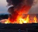 Senate Urges Rapid Implementation of Defence Budget