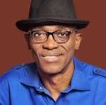 U.S. Treasury Official Arrives in Nigeria as Ransom Allegations Surface