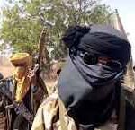 Terrorists Kill 32 Farmers in Niger State Attack 