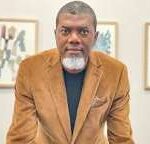 Pope Declines Trump’s Invitation to Join ‘Board of Peace’