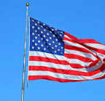 Prime Care Hospitals Denies King Mitchy Died at Its Facility