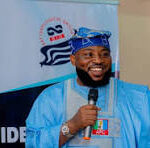 Lagos Constitutes Committee for Late Akran of Badagry’s Final Rites